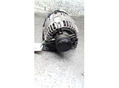 Recambio de alternador para volkswagen polo (6n2) 1.9 sdi referencia OEM IAM REC20102430  