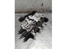 Recambio de bombin embrague para kia optima (jf) 1.7 crdi referencia OEM IAM   ATUADOR EMBRAGUE