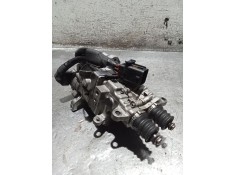 Recambio de bombin embrague para kia optima (jf) 1.7 crdi referencia OEM IAM   ATUADOR EMBRAGUE 2