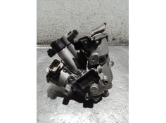 Recambio de bombin embrague para kia optima (jf) 1.7 crdi referencia OEM IAM   