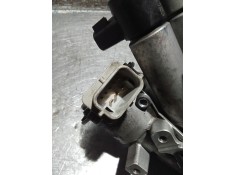 Recambio de bombin embrague para kia optima (jf) 1.7 crdi referencia OEM IAM    2