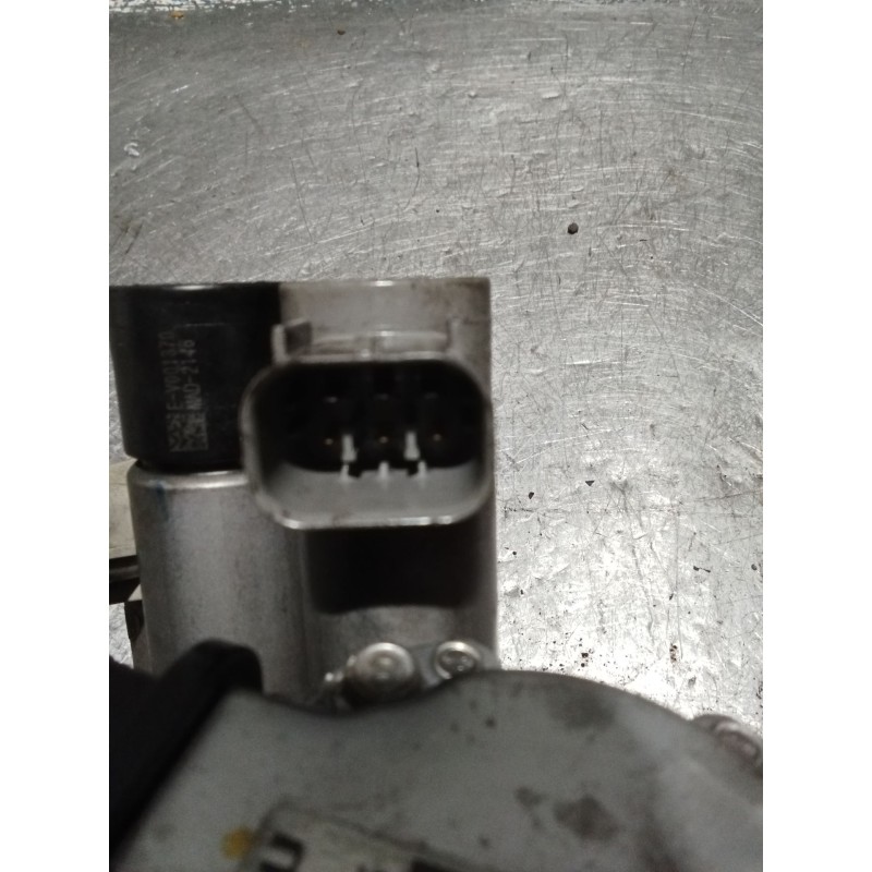 Recambio de bombin embrague para kia optima (jf) 1.7 crdi referencia OEM IAM   