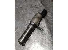 Recambio de sensor para renault megane iii coupé (dz0/1_) 1.2 tce (dz2b, dz11) referencia OEM IAM ELECTROVALVULA ARBOL DE LEVAS 