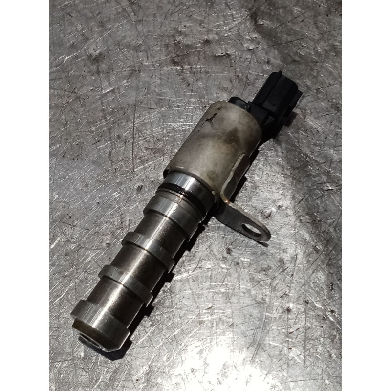 Recambio de sensor para renault megane iii coupé (dz0/1_) 1.2 tce (dz2b, dz11) referencia OEM IAM ELECTROVALVULA ARBOL DE LEVAS 