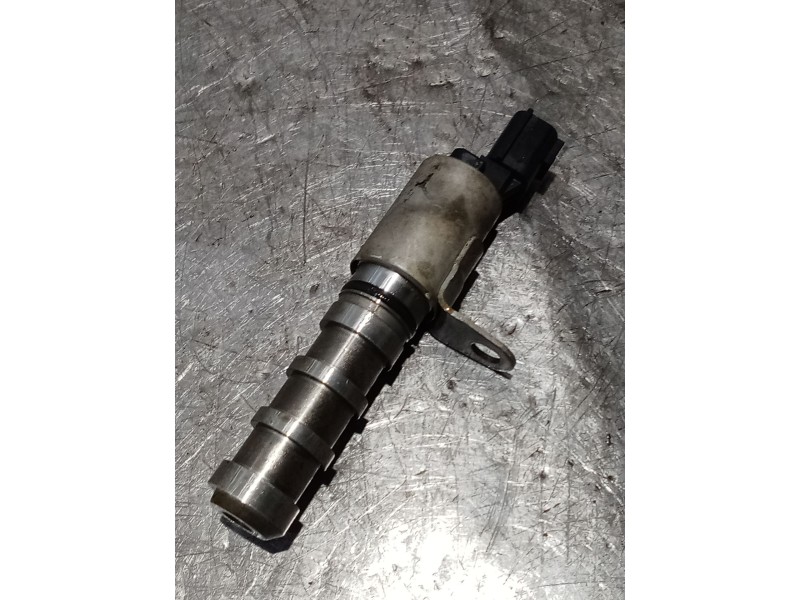 Recambio de sensor para renault megane iii coupé (dz0/1_) 1.2 tce (dz2b, dz11) referencia OEM IAM ELECTROVALVULA ARBOL DE LEVAS 