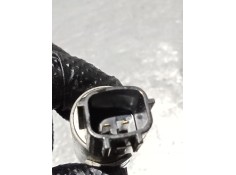Recambio de sensor para renault megane iii coupé (dz0/1_) 1.2 tce (dz2b, dz11) referencia OEM IAM ELECTROVALVULA ARBOL DE LEVAS  2