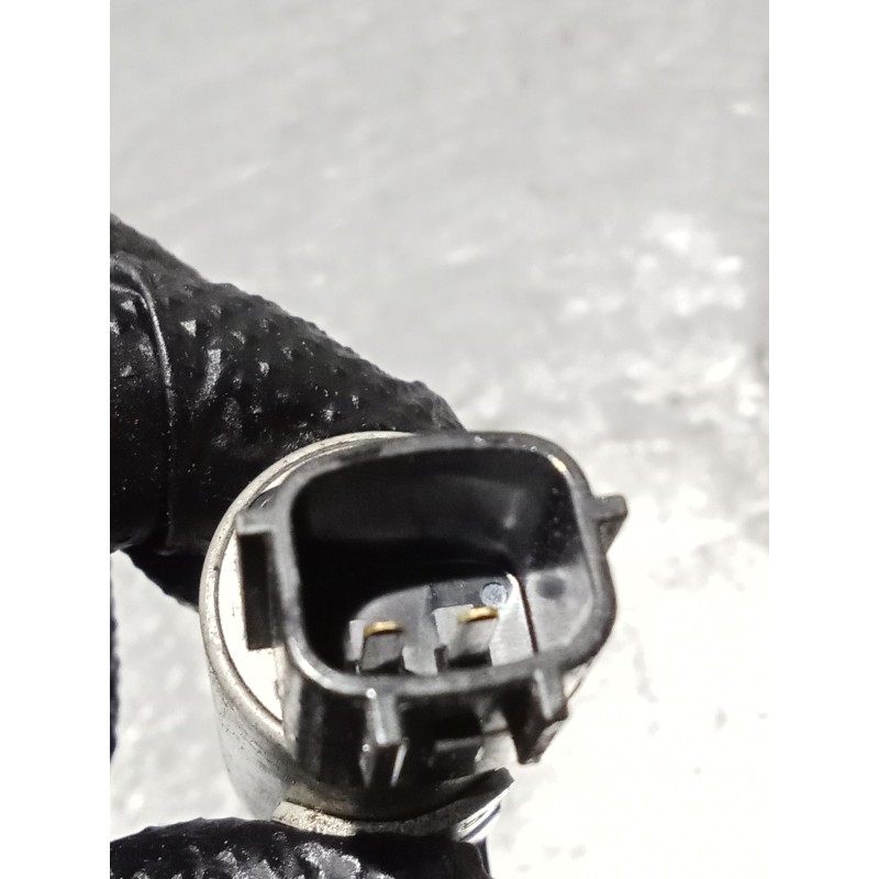 Recambio de sensor para renault megane iii coupé (dz0/1_) 1.2 tce (dz2b, dz11) referencia OEM IAM ELECTROVALVULA ARBOL DE LEVAS 