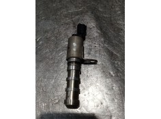 Recambio de sensor para renault megane iii coupé (dz0/1_) 1.2 tce (dz2b, dz11) referencia OEM IAM ELECTROVALVULA ARBOL DE LEVAS 