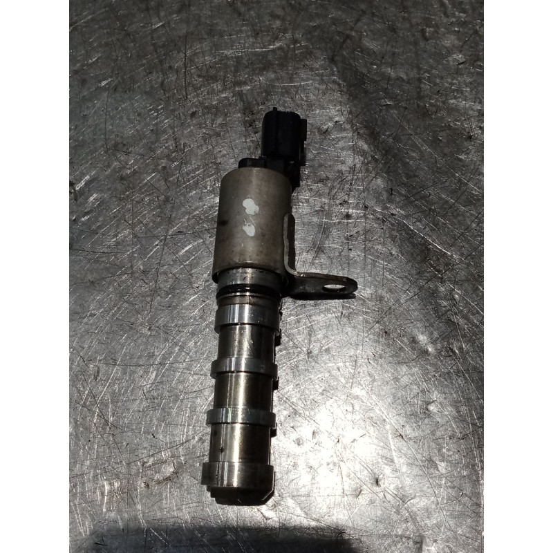 Recambio de sensor para renault megane iii coupé (dz0/1_) 1.2 tce (dz2b, dz11) referencia OEM IAM ELECTROVALVULA ARBOL DE LEVAS 