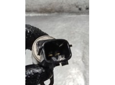 Recambio de sensor para renault megane iii coupé (dz0/1_) 1.2 tce (dz2b, dz11) referencia OEM IAM ELECTROVALVULA ARBOL DE LEVAS  2