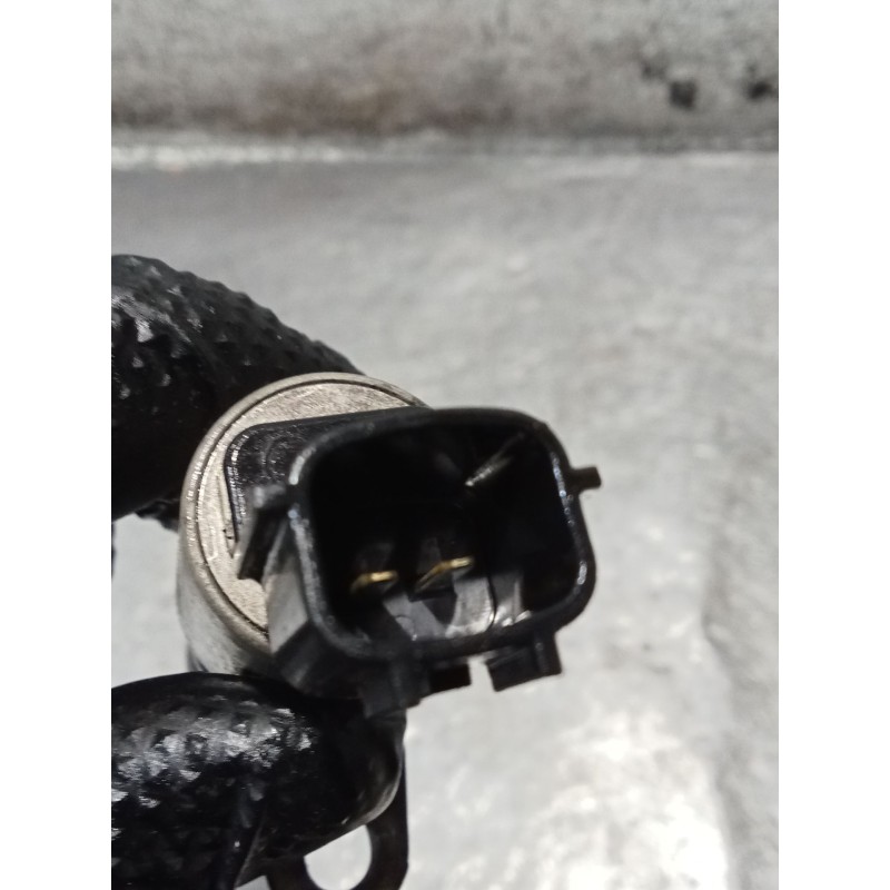 Recambio de sensor para renault megane iii coupé (dz0/1_) 1.2 tce (dz2b, dz11) referencia OEM IAM ELECTROVALVULA ARBOL DE LEVAS 