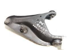 Recambio de brazo suspension inferior delantero derecho para dacia sandero 0.9 tce cat referencia OEM IAM    2