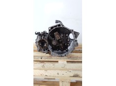 Recambio de caja cambios para seat cordoba (6k1, 6k2) 1.9 tdi referencia OEM IAM EXA 5V 19031 64 0241