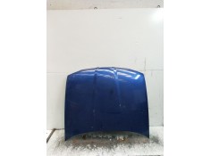 Recambio de capot para seat cordoba (6k1, 6k2) 1.9 tdi referencia OEM IAM   