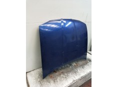 Recambio de capot para seat cordoba (6k1, 6k2) 1.9 tdi referencia OEM IAM    2