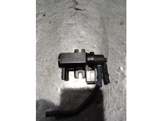 Recambio de sensor para bmw 1 (e81) 118 d referencia OEM IAM   ELECTROVALVULA