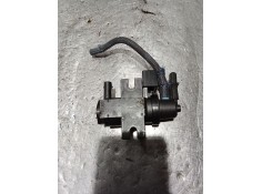 Recambio de sensor para bmw 1 (e81) 118 d referencia OEM IAM   ELECTROVALVULA 2