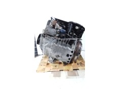 Recambio de motor completo para renault megane ii coupé-cabriolet (em0/1_) 1.9 dci referencia OEM IAM F9Q B800 BOSCH C349917 2