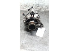 Recambio de alternador para kia pro cee´d (ed) 2.0 crdi 140 referencia OEM IAM 021319262 3730027021 DEPRESOR INCORPORADO