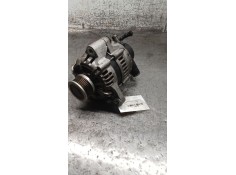 Recambio de alternador para kia pro cee´d (ed) 2.0 crdi 140 referencia OEM IAM 021319262 3730027021 DEPRESOR INCORPORADO 2