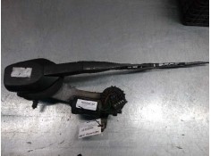 Recambio de motor limpia delantero para mercedes clase clk (w208) coupe 2.3 compresor cat referencia OEM IAM   