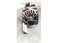 Recambio de alternador para mercedes-benz clase b sports tourer (w246, w242) b 180 cdi / d (246.212) referencia OEM IAM   