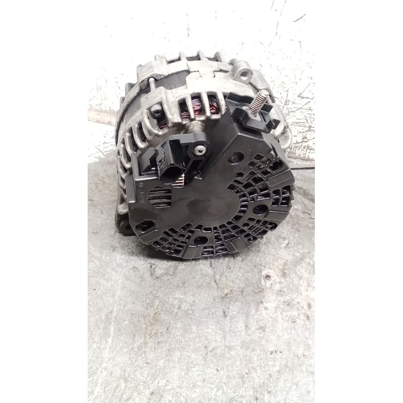 Recambio de alternador para mercedes-benz clase b sports tourer (w246, w242) b 180 cdi / d (246.212) referencia OEM IAM   