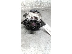 Recambio de alternador para renault kangoo (kc0/1_) 1.9 dti (kc0u) referencia OEM IAM    2