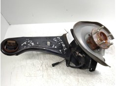 Recambio de mangueta trasera derecha para mitsubishi asx (ga0w) kaiteki 2wd referencia OEM IAM    2