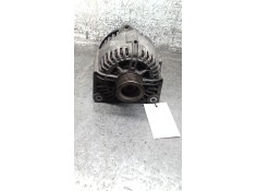 Recambio de alternador para renault megane ii (bm0/1_, cm0/1_) 1.9 dci (bm0g, cm0g) referencia OEM IAM 8200290215 TG11C022 25428