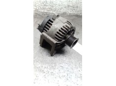 Recambio de alternador para renault megane ii (bm0/1_, cm0/1_) 1.9 dci (bm0g, cm0g) referencia OEM IAM 8200290215 TG11C022 25428 2