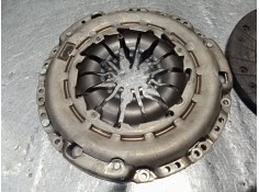 Recambio de kit embrague para renault megane iii coupé (dz0/1_) 1.2 tce (dz2b, dz11) referencia OEM IAM 301016812R   2