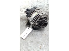 Recambio de alternador para peugeot 206 hatchback (2a/c) 1.4 i referencia OEM IAM 9636204580 2542286A  2