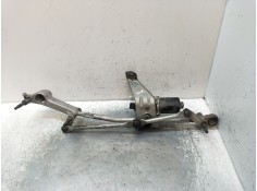 Recambio de motor limpia delantero para mercedes-benz clase b sports tourer (w246, w242) b 180 cdi / d (246.212) referencia OEM 