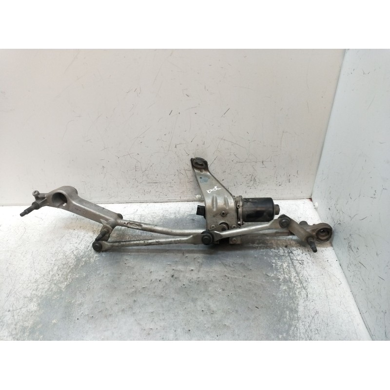 Recambio de motor limpia delantero para mercedes-benz clase b sports tourer (w246, w242) b 180 cdi / d (246.212) referencia OEM 