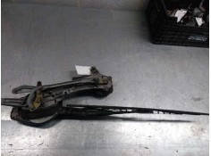 Recambio de motor limpia delantero para mercedes clase clk (w208) coupe 2.3 compresor cat referencia OEM IAM    2