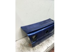 Recambio de tapa maletero para seat cordoba (6k1, 6k2) 1.9 tdi referencia OEM IAM    2