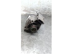 Recambio de alternador para ford focus ii (da_, hcp, dp) 1.6 referencia OEM IAM 3N1110300AF MS1022118355 105A