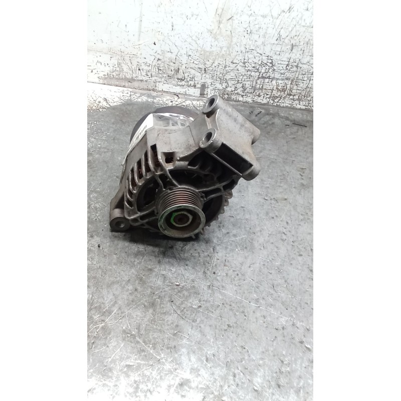 Recambio de alternador para ford focus ii (da_, hcp, dp) 1.6 referencia OEM IAM 3N1110300AF MS1022118355 105A