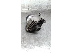Recambio de alternador para ford focus ii (da_, hcp, dp) 1.6 referencia OEM IAM 3N1110300AF MS1022118355 105A 2
