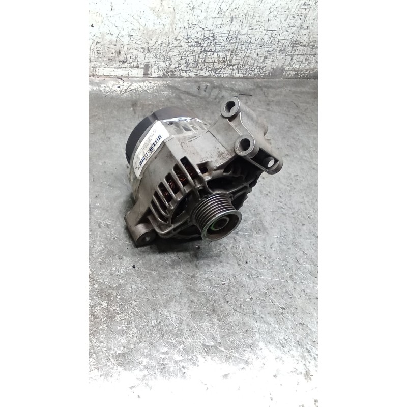 Recambio de alternador para ford focus ii (da_, hcp, dp) 1.6 referencia OEM IAM 3N1110300AF MS1022118355 105A