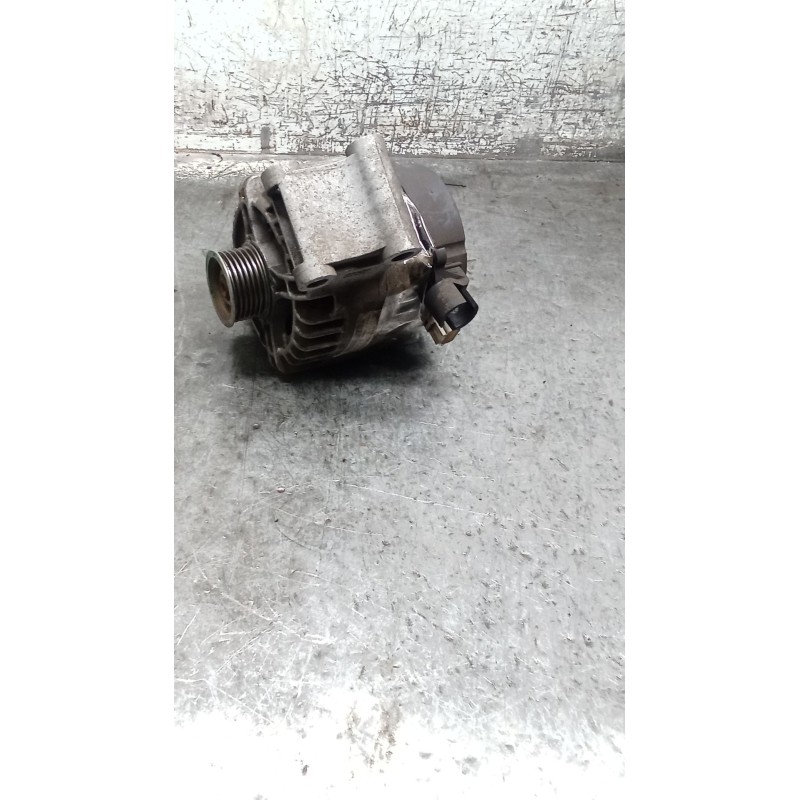 Recambio de alternador para ford focus ii (da_, hcp, dp) 1.6 referencia OEM IAM 3N1110300AF MS1022118355 105A
