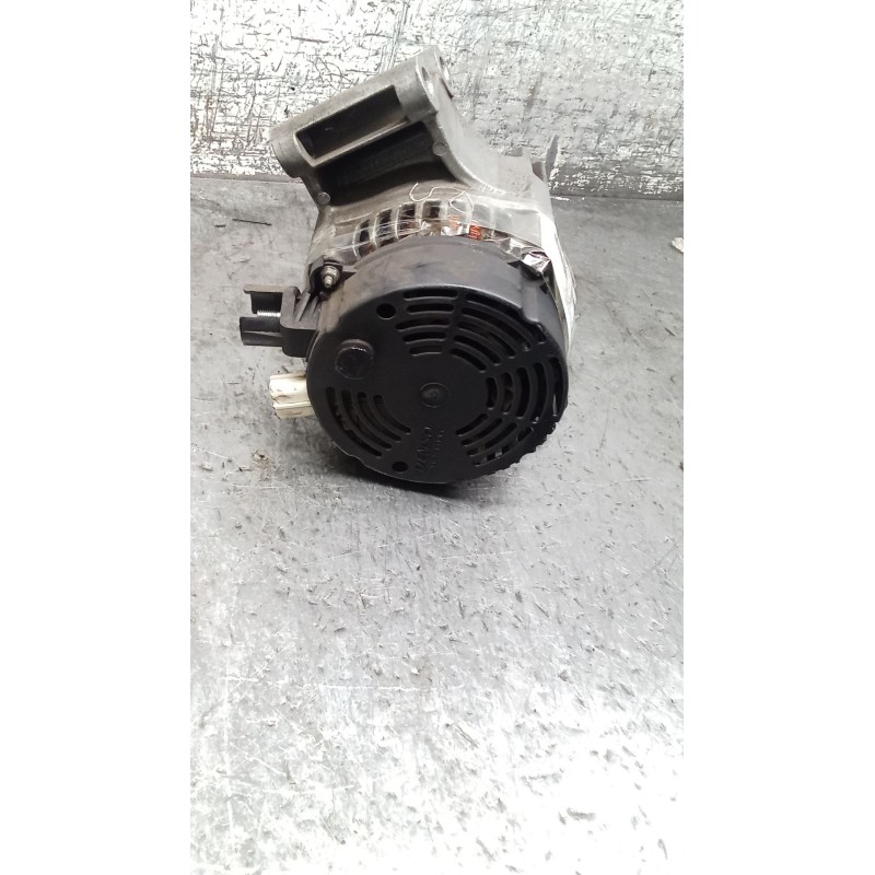 Recambio de alternador para ford focus ii (da_, hcp, dp) 1.6 referencia OEM IAM 3N1110300AF MS1022118355 105A