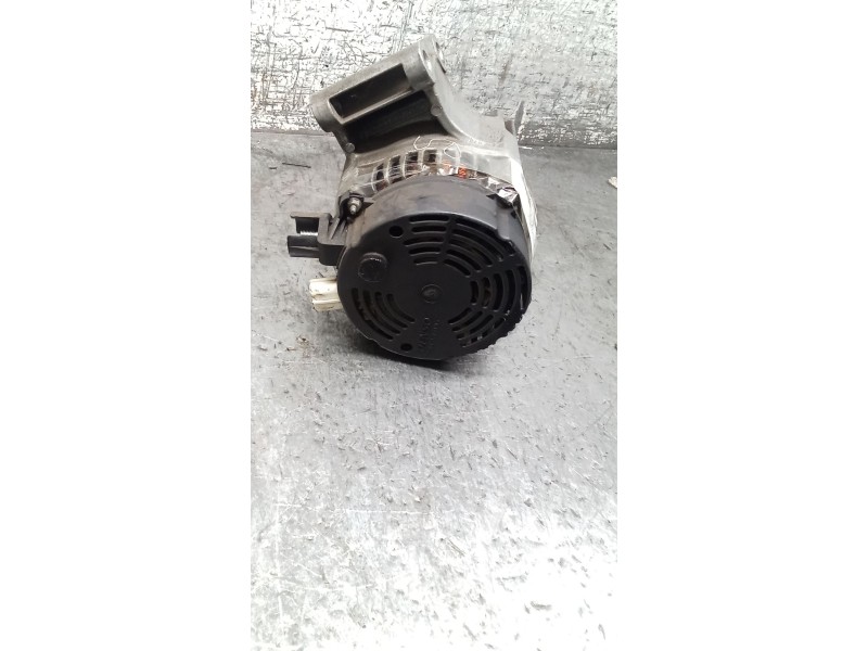 Recambio de alternador para ford focus ii (da_, hcp, dp) 1.6 referencia OEM IAM 3N1110300AF MS1022118355 105A