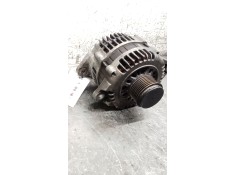Recambio de alternador para nissan cabstar 09.06 3.0 diesel referencia OEM IAM 23100DB00A LR11307020 135A 2