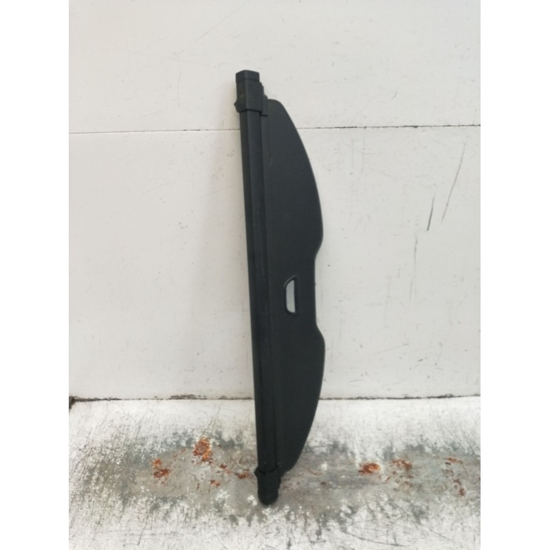 Recambio de bandeja trasera para mercedes-benz clase b sports tourer (w246, w242) b 180 cdi / d (246.212) referencia OEM IAM   