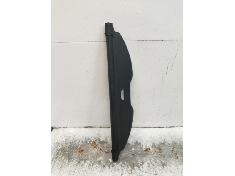 Recambio de bandeja trasera para mercedes-benz clase b sports tourer (w246, w242) b 180 cdi / d (246.212) referencia OEM IAM   