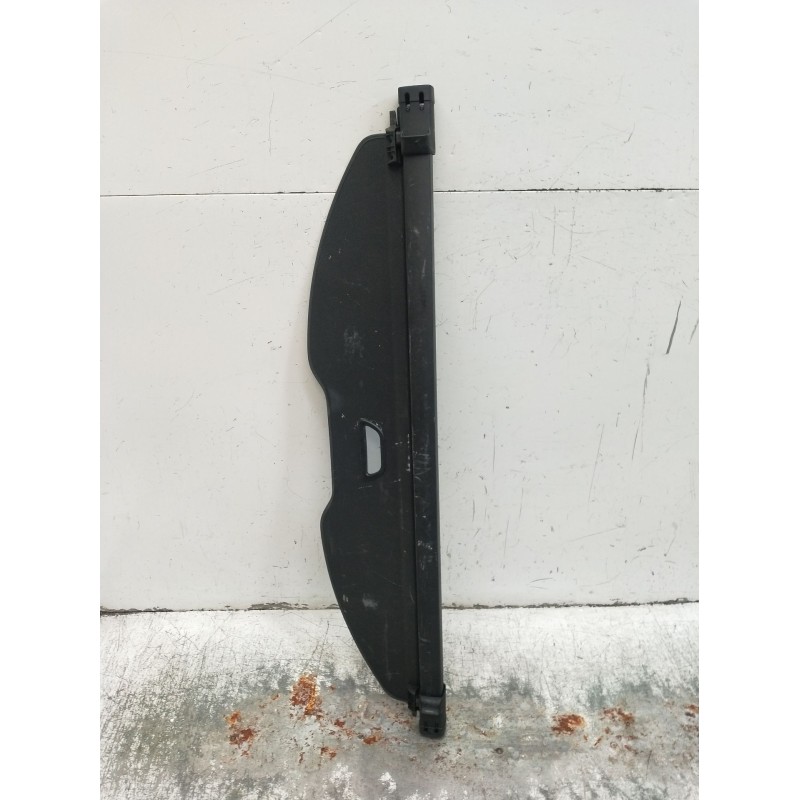 Recambio de bandeja trasera para mercedes-benz clase b sports tourer (w246, w242) b 180 cdi / d (246.212) referencia OEM IAM   