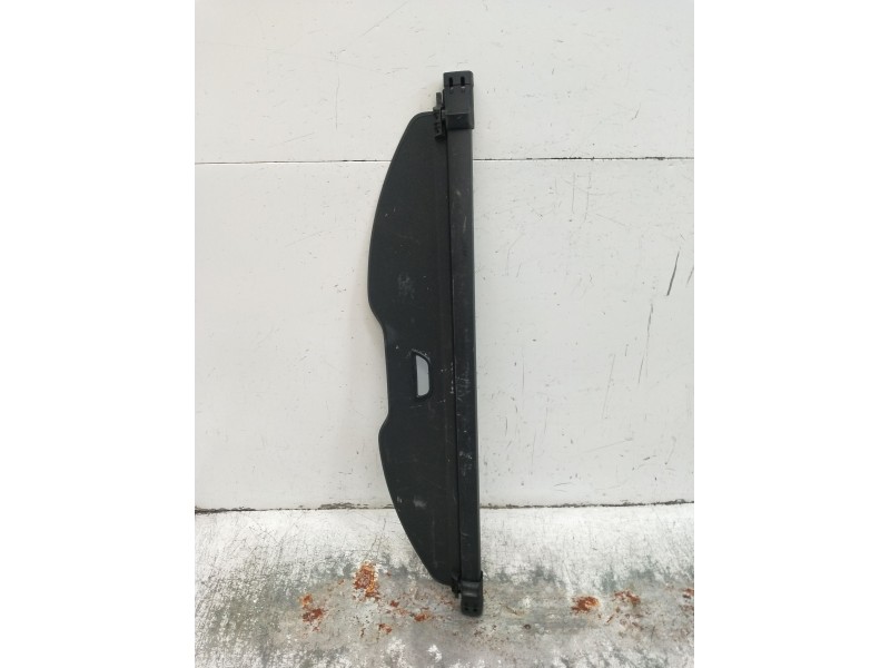 Recambio de bandeja trasera para mercedes-benz clase b sports tourer (w246, w242) b 180 cdi / d (246.212) referencia OEM IAM   