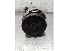 Recambio de compresor aire acondicionado para seat cordoba (6k1, 6k2) 1.9 tdi referencia OEM IAM 1J0820803F   2
